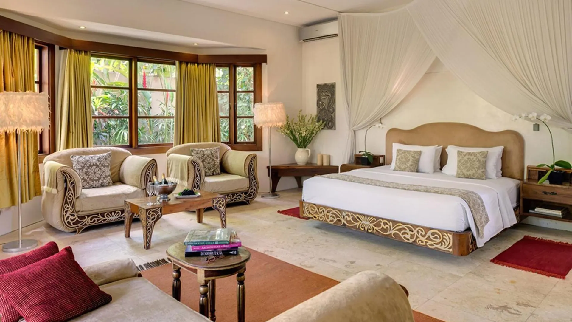 Lataliana Seminyak Villa 0*, Seminyak (Bali) Indonesia