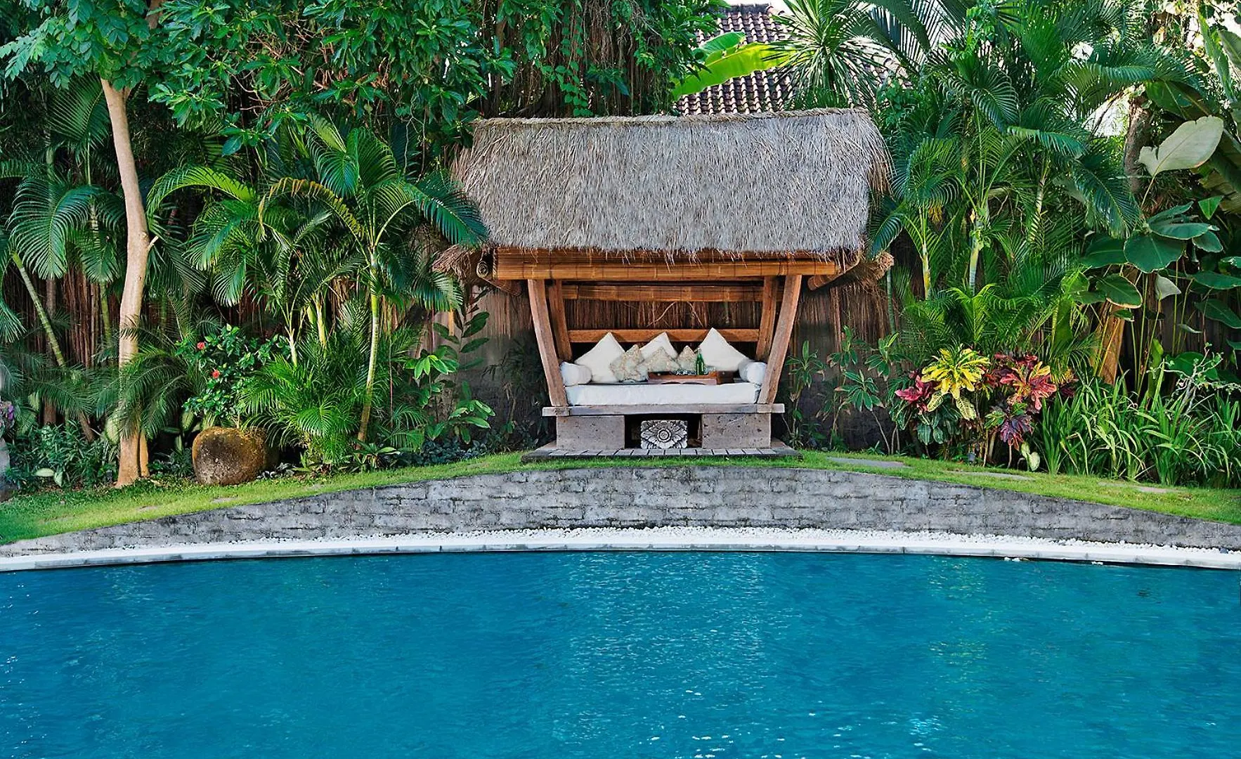 Lataliana Seminyak Villa 0*, Seminyak (Bali) Indonesia