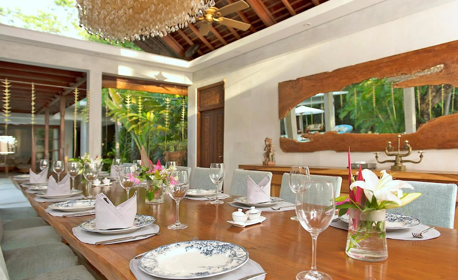 Lataliana Seminyak Villa 0*, Seminyak (Bali) Indonesia